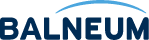 Balneum logo