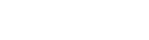 Balneum logo